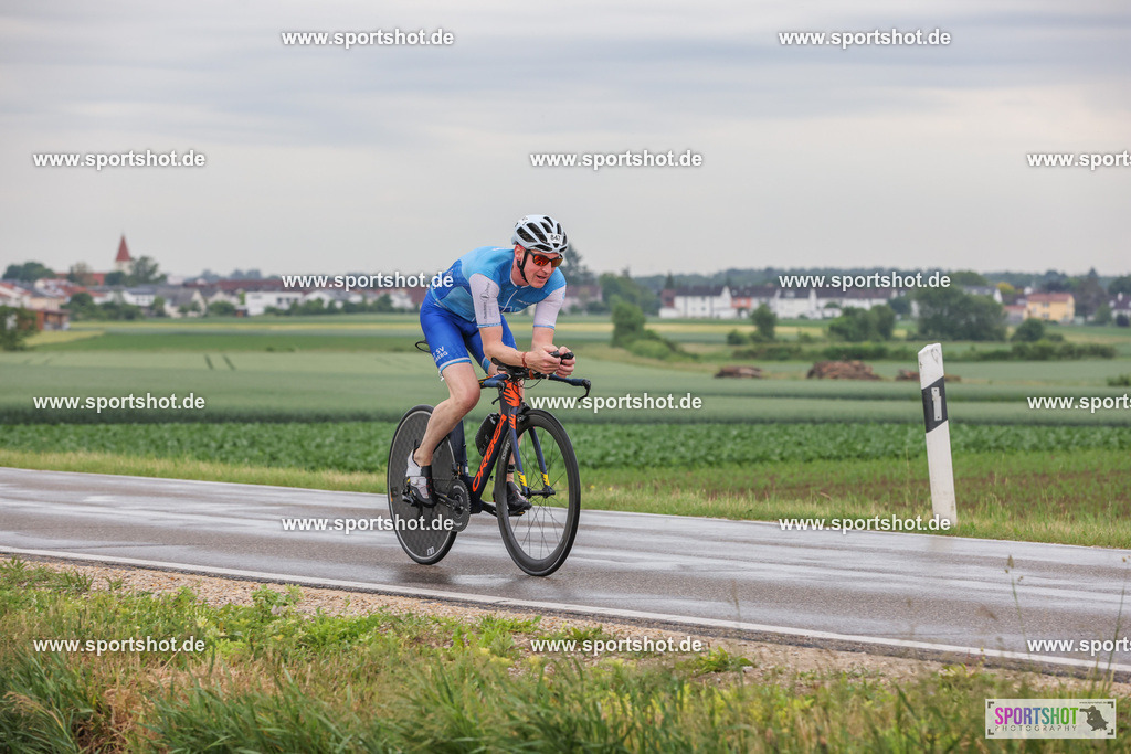 007A3479 | Audi Triathlon Ingolstadt powered by BÜCHL 2025  #AudiTriathlonIngolstadt #IngolstadtTri #yourpictrs #sportshot_your_pictrs @Sportshotphotography Copyright:www.sportshot.de