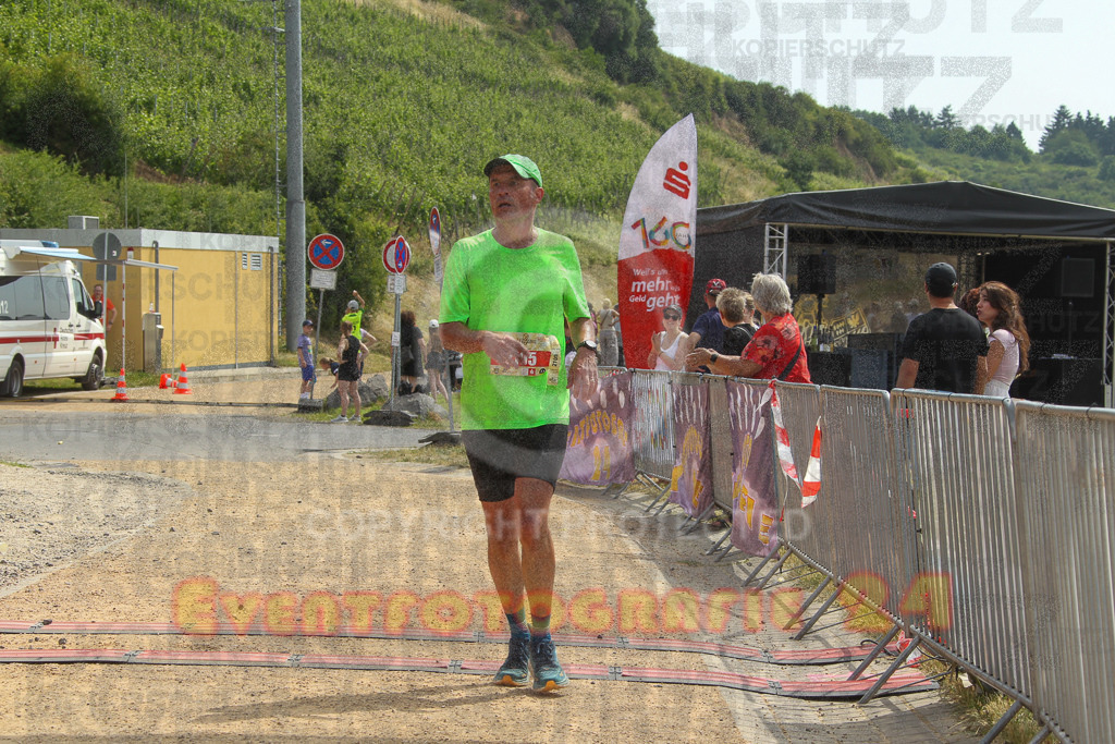 250614_1112_EV4_8661 | Sportfotografie im Rhein-Sieg Kreis, Köln, Bonn, NRW, Rheinland Pfalz, Hessen, etc. Unser Tätigkeitsfeld umfasst den Laufsport vom Volkslauf über den Marathon, Duathlon, Triathon bis zum Ultralauf wie Kölnpfad Ultra oder Schindertrail.