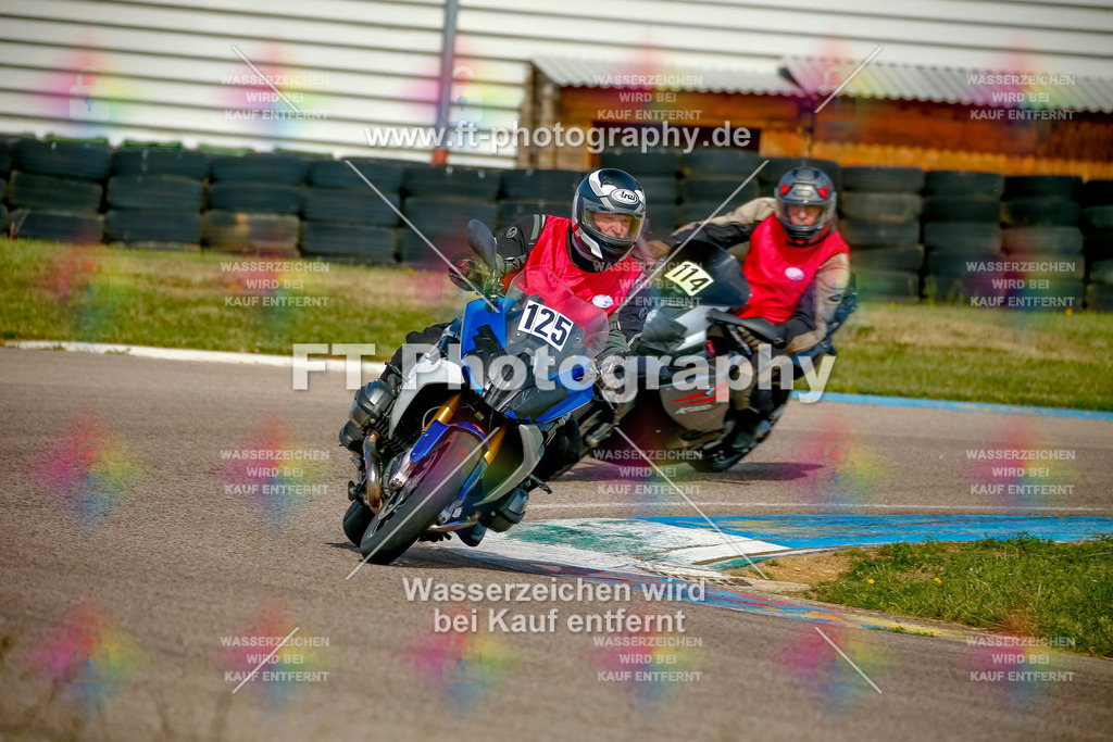 _MOT0529 | Hier findet Ihr Bilder von Touristenfahrten auf der Nürburgring Nordschleife oder von anderen Veranstaltungen die ich besucht habe. Viel Spass beim Durch Schauen 