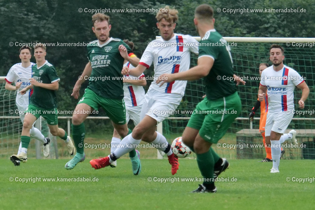 Fußball : TV Voerde - SUS 09 Dinslaken 2 am 21.07.2024 in Voerde | Fußball : TV Voerde - SUS 09 Dinslaken 2 am 21.07.2024 in Voerde - Realisiert mit Pictrs.com