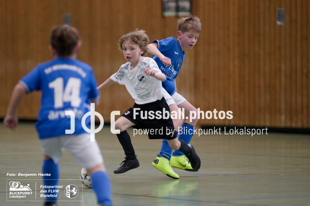 2026018_U9_QuelleTurnier_059 | Blickpunkt Lokalsport - Realisiert mit Pictrs.com