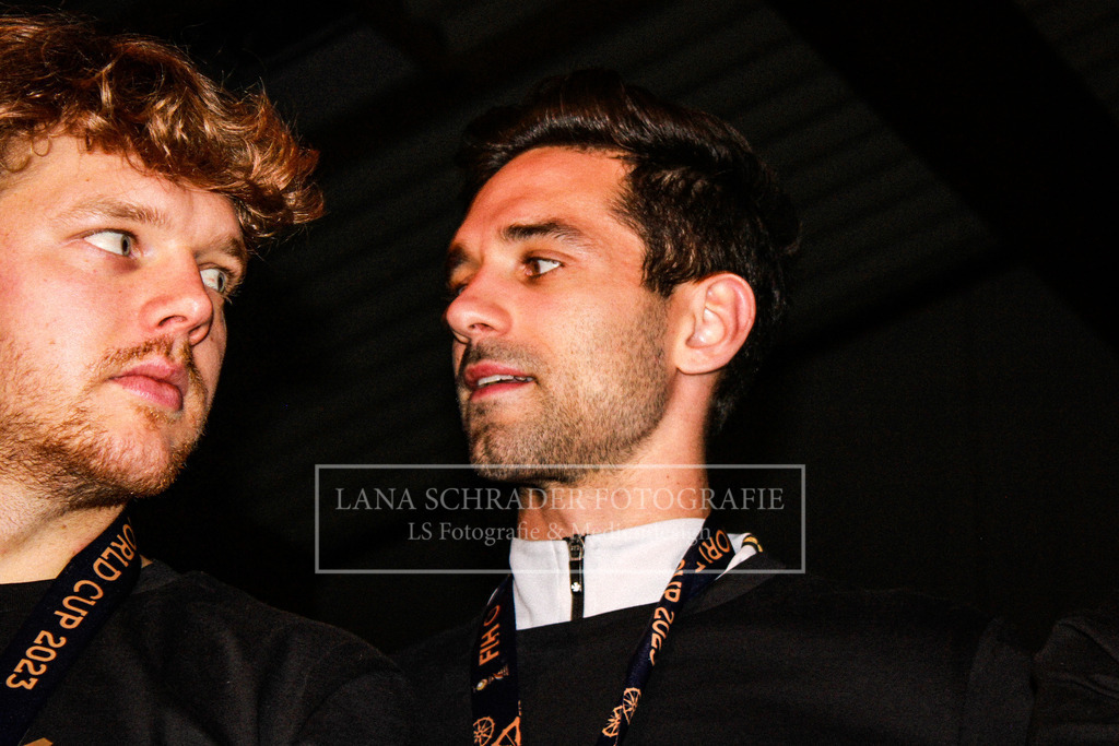 WM EMPFANG 30.01.23 LSF-30 | lanaschraderfotografie - Realisiert mit Pictrs.com