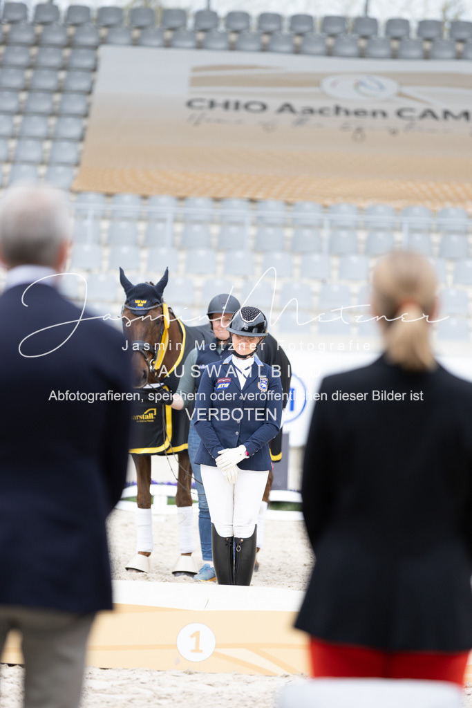 126A1932 | jasminmetznerfotografie