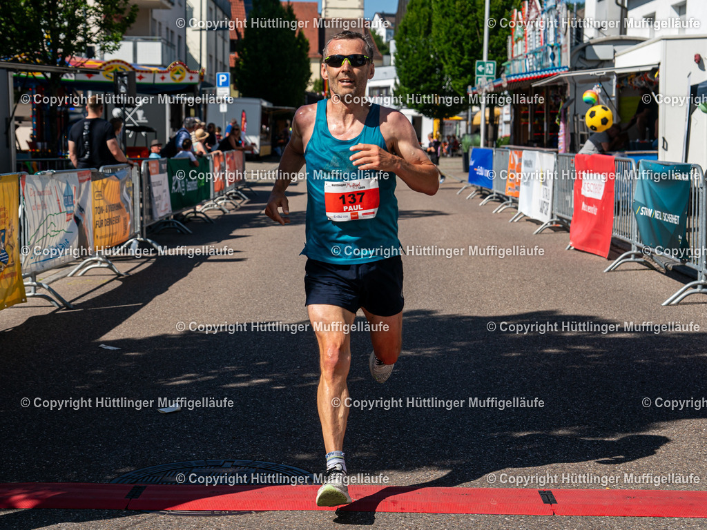 20250621-DSC01444 | Hüttlinger Muffigelläufe - Realisiert mit Pictrs.com