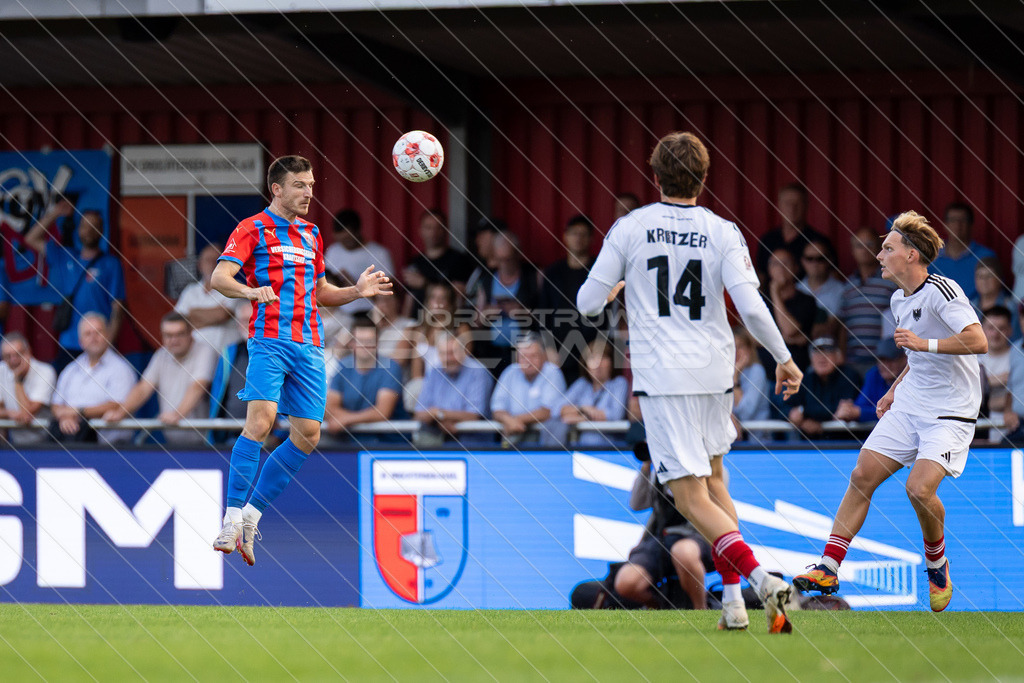 20260731_Picselweb-Fotografie_2R3_0468 | Dein Fotograf aus dem Landkreis Stade für Sport und Events - Realisiert mit Pictrs.com