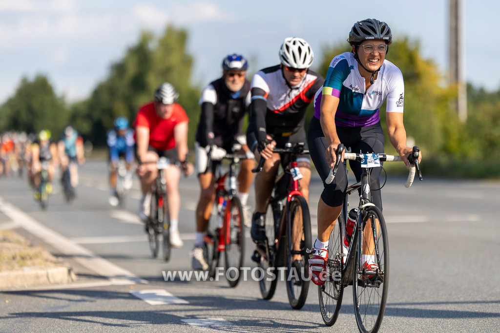 20230828-00130 | Erleben Sie hier die Faszination der klassischen Fahrzeuge in Bildern und lassen sich begeistern! - Realisiert mit Pictrs.com