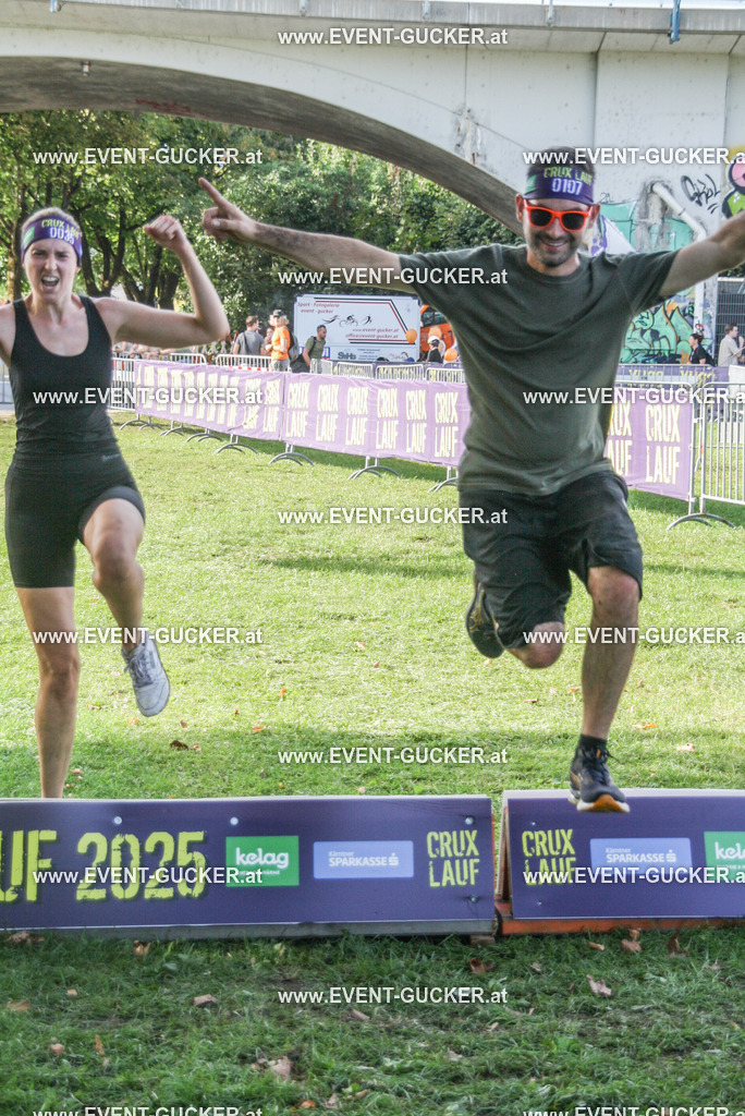 IMG_8122 | Sportfoto event-gucker Herbert Scherer