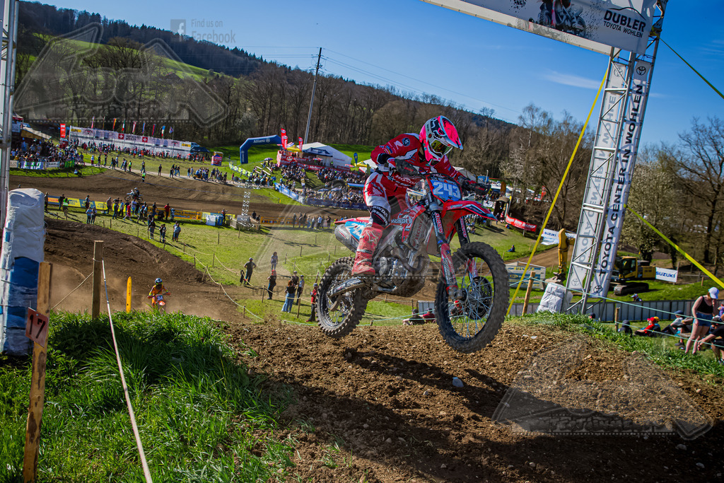 _23T7606 | EeaA-Entertainment fotografiert für den SAM - Schweizerischer Auto- und Motorradfahrer-Verband und das Motor Journal in der Sparte Motocross, MX Photographie, Schweiz, SAM, MXRS, Swiss MX Network, Motocross Fotografie, MX Fotografie, Fotograf, Photographi