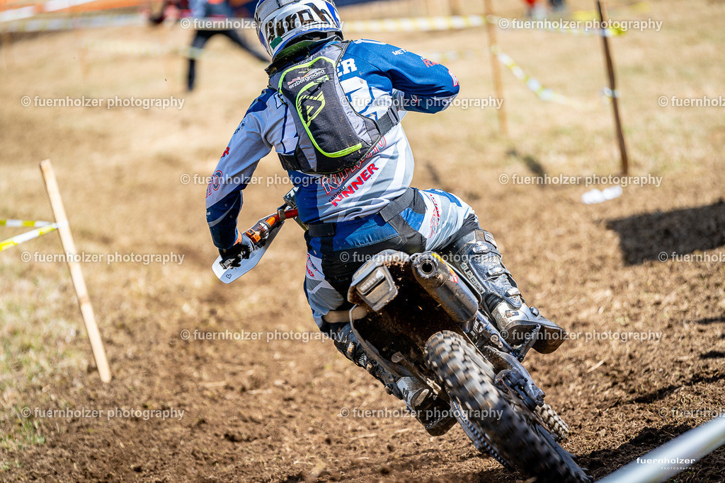 fuernholzer_250405-246 | © Christian Fuernholzer | fuernholzer photography