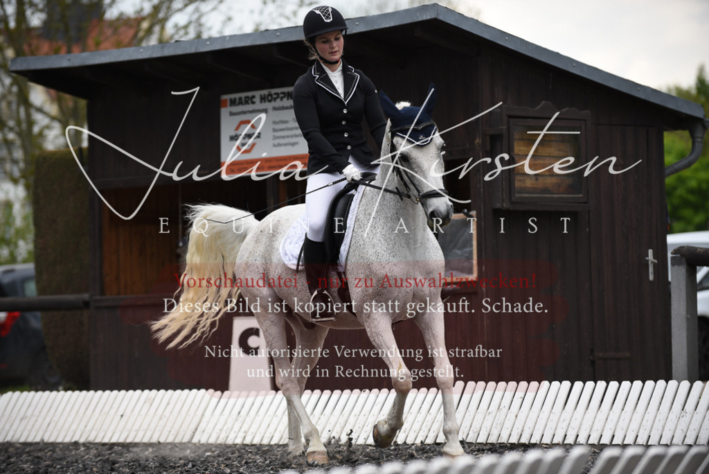 20230513_JK-Röhrsdorf-15-151 | Pferde- und Turnierfotografie in Westsachsen. Pferdeportraits, Auftragszeichnungen und intuitive Kunst.