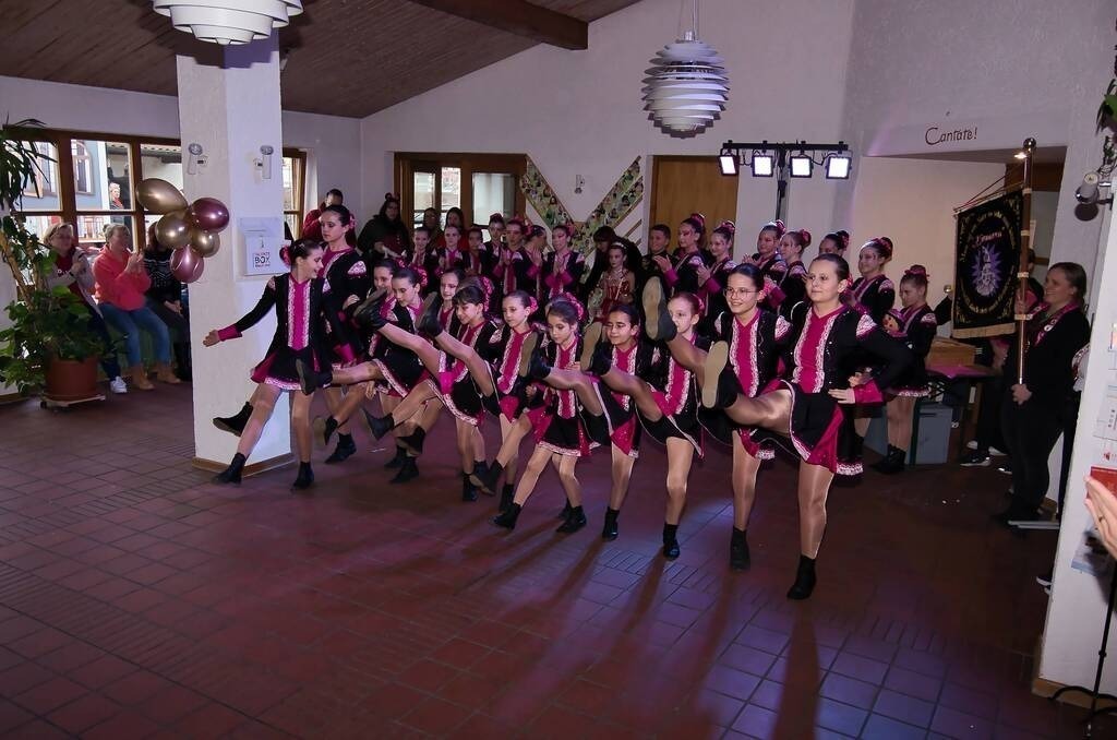 IMGP9791 | Kirnarra-Fotos - Realisiert mit Pictrs.com