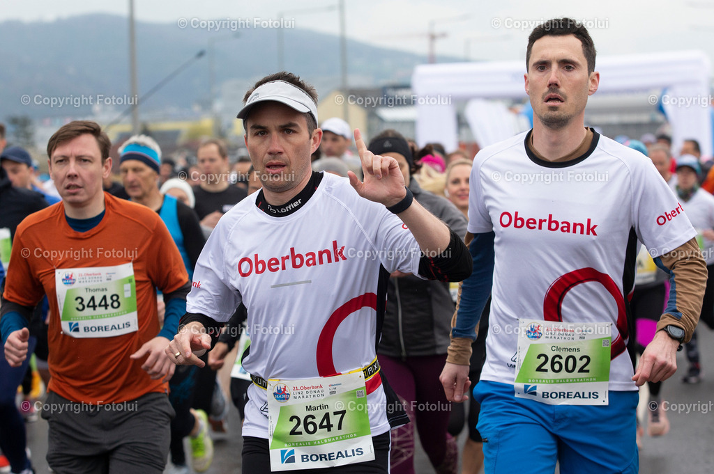 MARATHON_2023_69 | bilder, linz, photo, foto, fussball, sport, fotolui, bundesliga