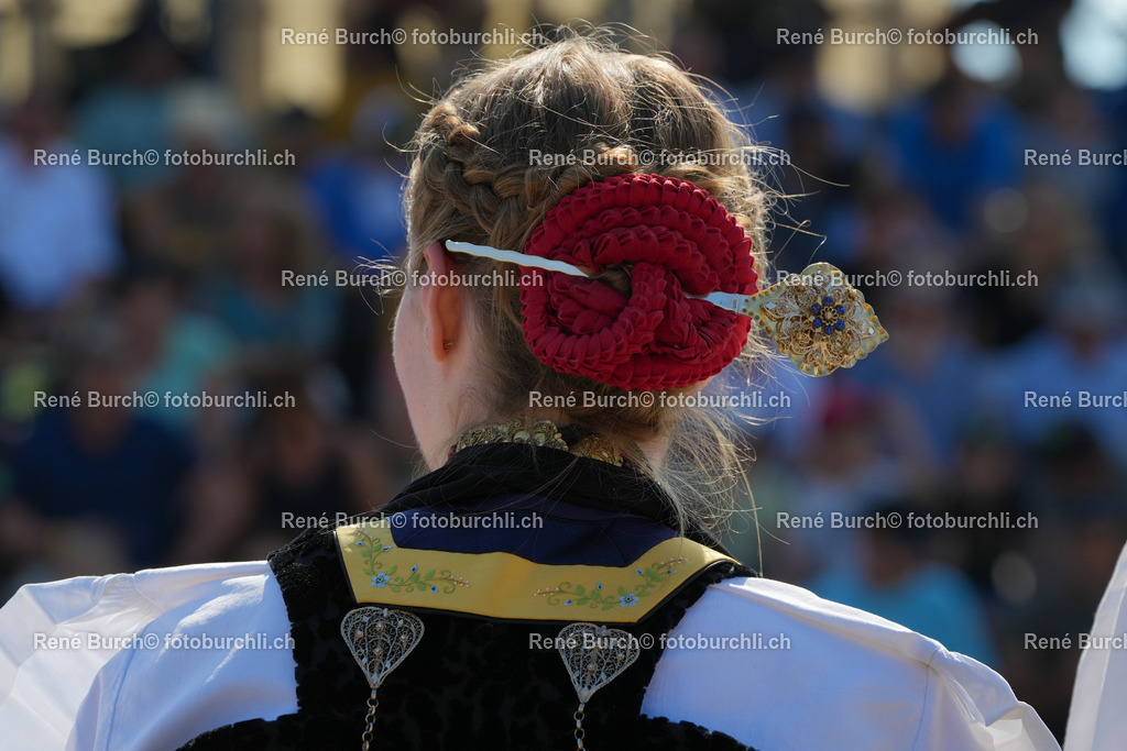 RB_09129 | René Burch leidenschaftlicher Fotograf aus Kerns in Obwalden.  Hier finden sie Sport, Landschaft und Natur Fotografie.
 - Realisiert mit Pictrs.com