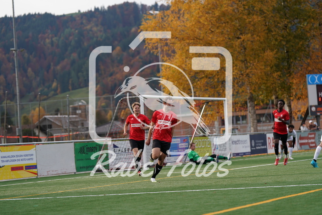 DSC09836 | rabefotos