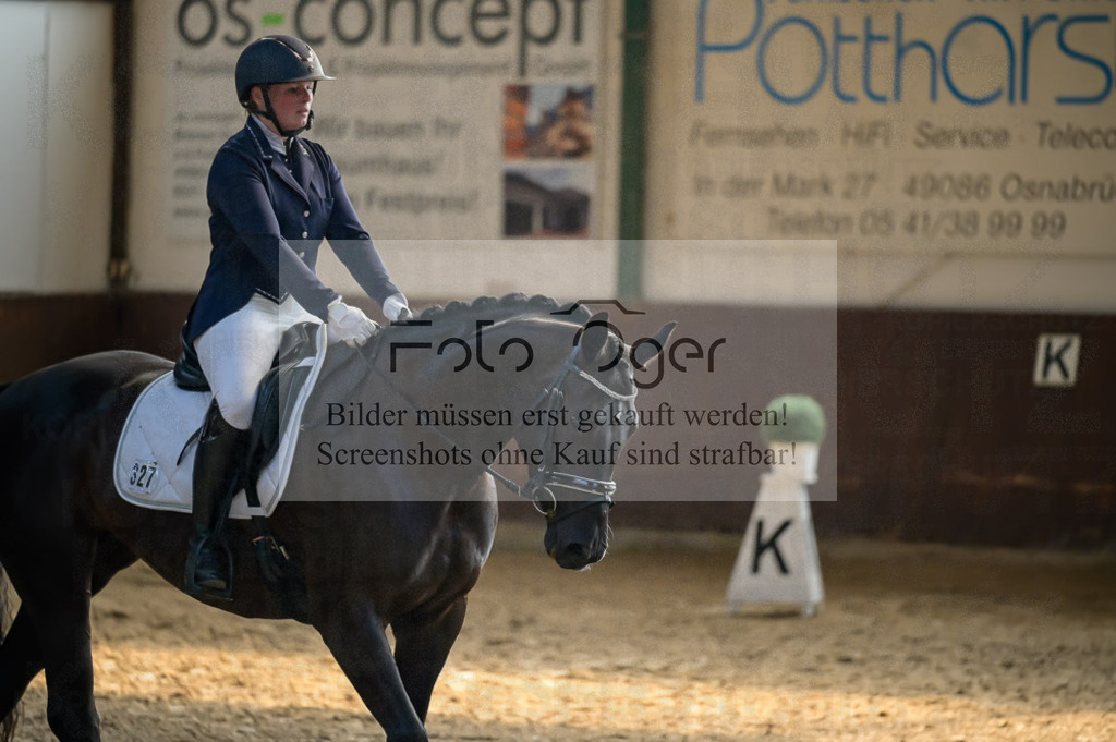 Reitturnier Voxtrup | Entdecke hochwertige Reitturnierfotos von Foto Oger. Professionell, emotional und authentisch – jetzt Lieblingsmomente im Shop bestellen.Deutschlandweite Turnierfotografie. - Realisiert mit Pictrs.com