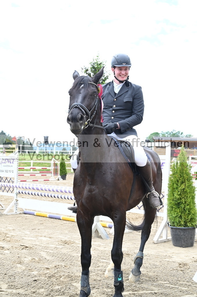 DSC_8530 | equestrian-live-com