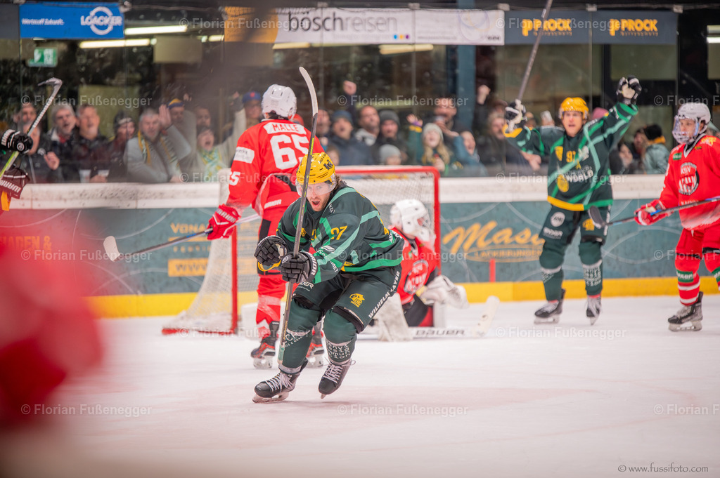 DSC_8683 | "Fussifoto.com – Ihr Ansprechpartner für hochwertige Fotografie! Entdecken Sie kreative Bilder und professionelle Dienstleistungen. Kontaktieren Sie uns für Ihre Projekte!"