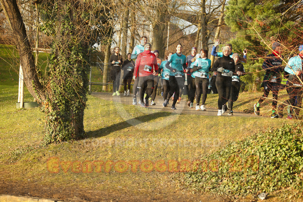 241231_1018_EX2_9695 | Eventfotografie 24Sport- und Eventfotografie