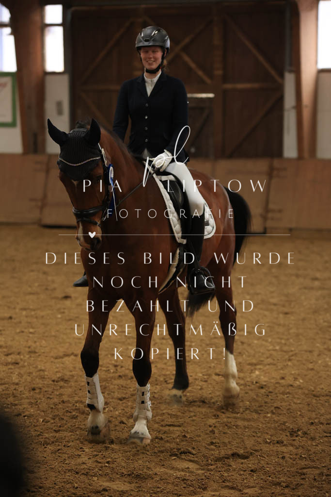 IMGT0293 | pl-fotografie