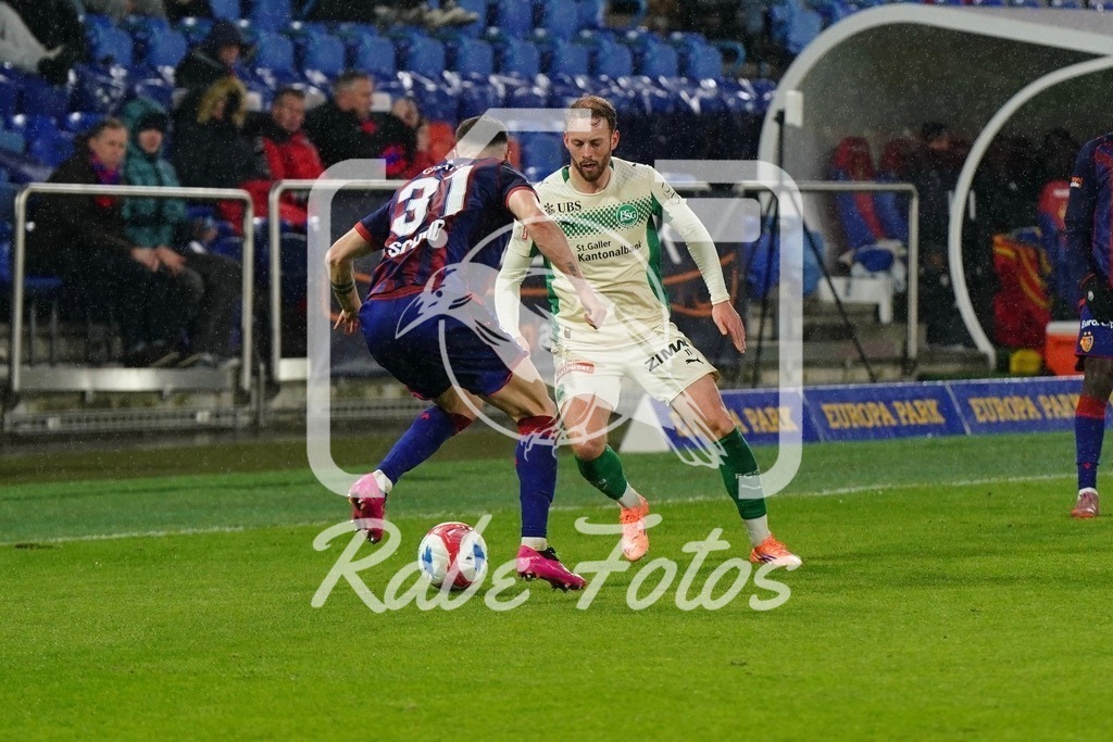 Foto 30.11.25_ 18 24 28 | rabefotos