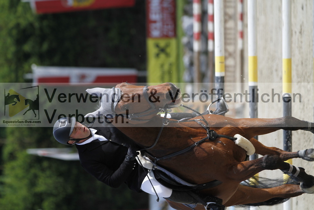 _MG_8692 | equestrian-live-com