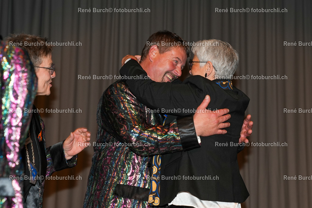 DSC09247 | René Burch leidenschaftlicher Fotograf aus Kerns in Obwalden.  Hier finden sie Sport, Landschaft und Natur Fotografie.
 - Realisiert mit Pictrs.com