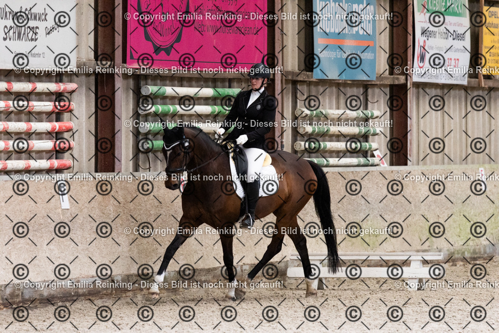 CL5A7636 | Emilia Reinking Fotografie - Realisiert mit Pictrs.com