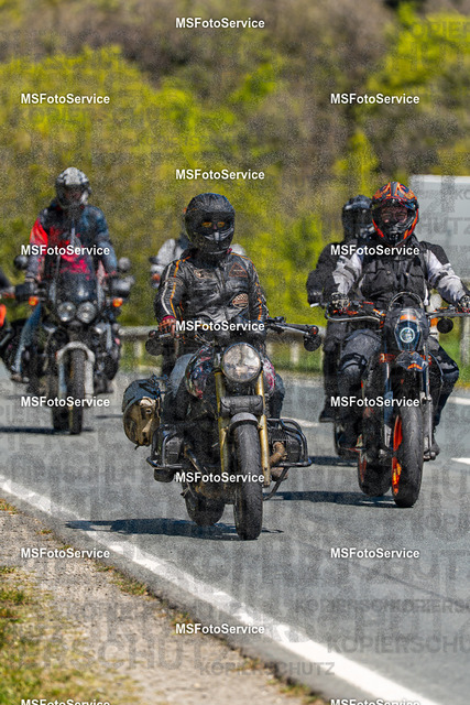 MSFotoServiceXXX295 | MSFotoService - Realisiert mit Pictrs.com