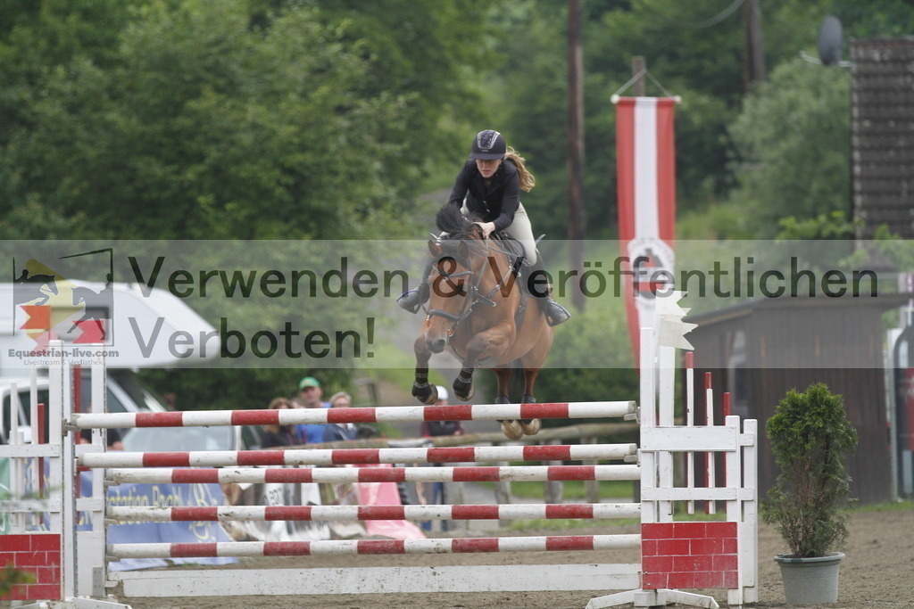 _MG_7020 | equestrian-live-com