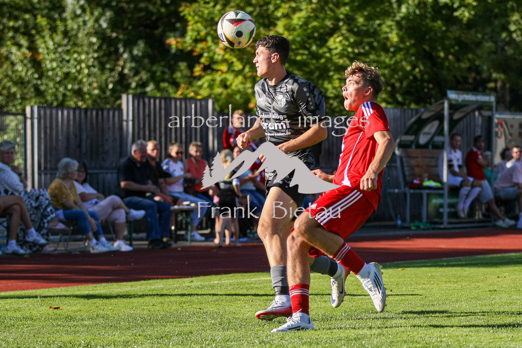 993T2232 | Medien- Sport- Entertainmentfotos