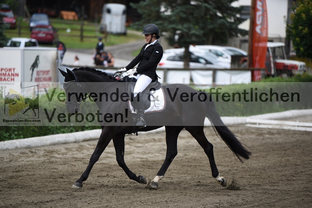 DSC_4374 | equestrian-live-com