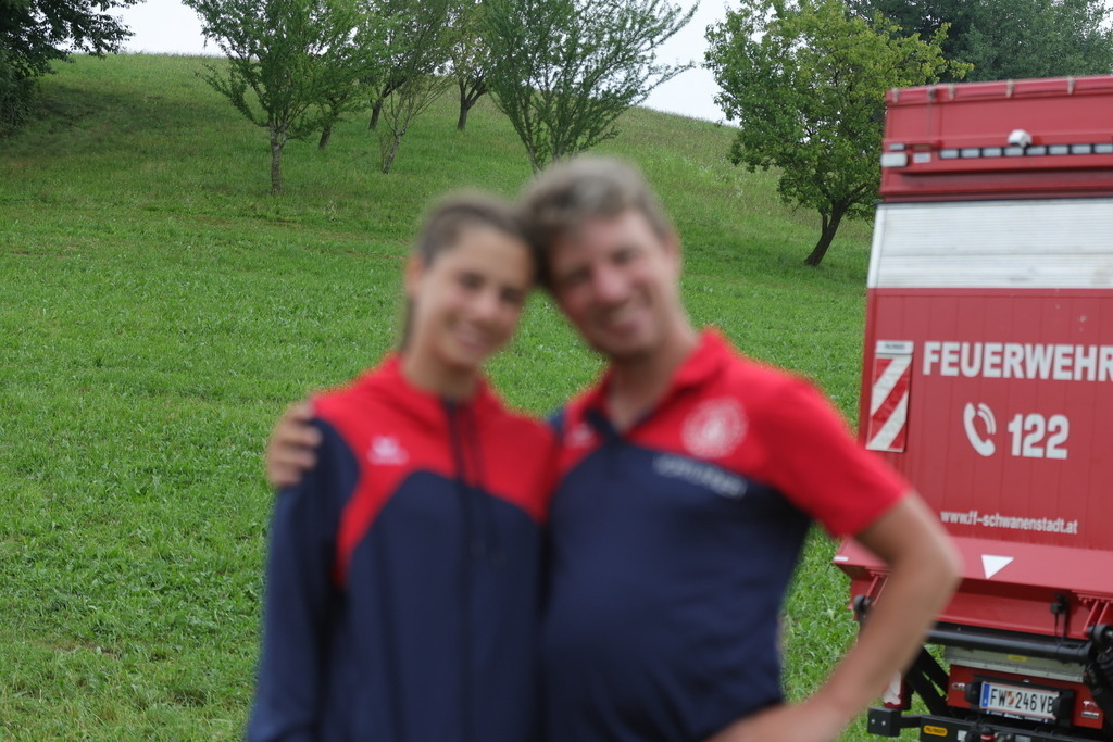 0P6A9556 | Willkommen bei Brunnmayr - Design & Fotografie – Ihrem Spezialisten für Reitturniere und Pferdeveranstaltungen in Oberösterreich, Salzburg und Bayern! Seit über 17 Jahren sind wir leidenschaftlich dabei.