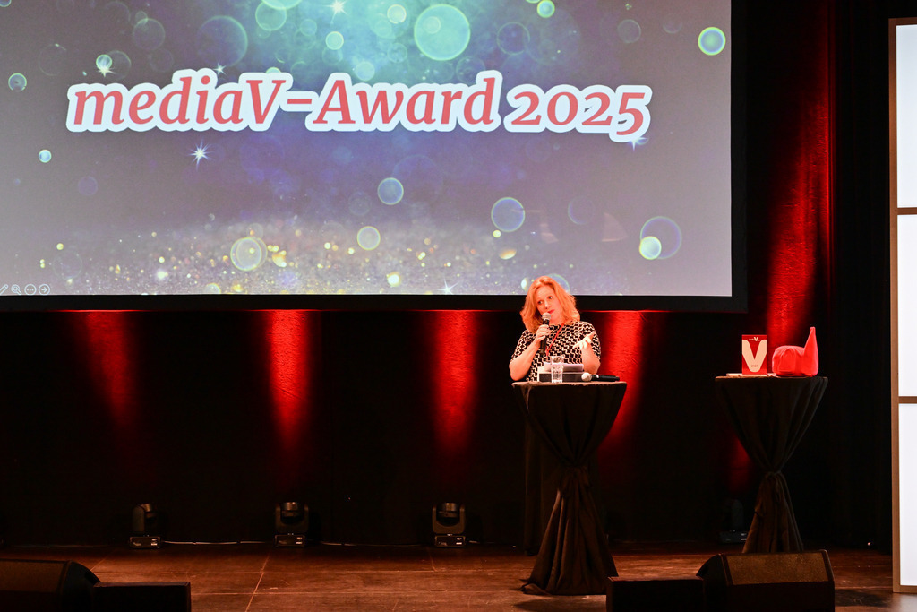 0117Media_V_Award_2025_Foto_Stefan_Wernz | Fotograf Köln - Realisiert mit Pictrs.com