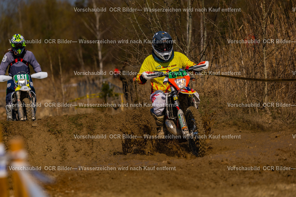 DEM Dahlen 2026 Sonntag R1-1191 | OCR Bilder Fotograf Eisenach Michael Schröder