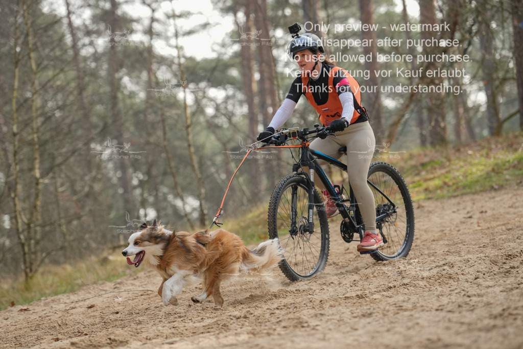 Bike1-396 | stephaniefillaphotographie - Realisiert mit Pictrs.com