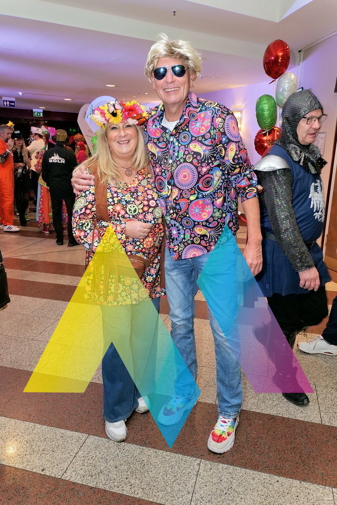 PANA4522 | Eventfotografie