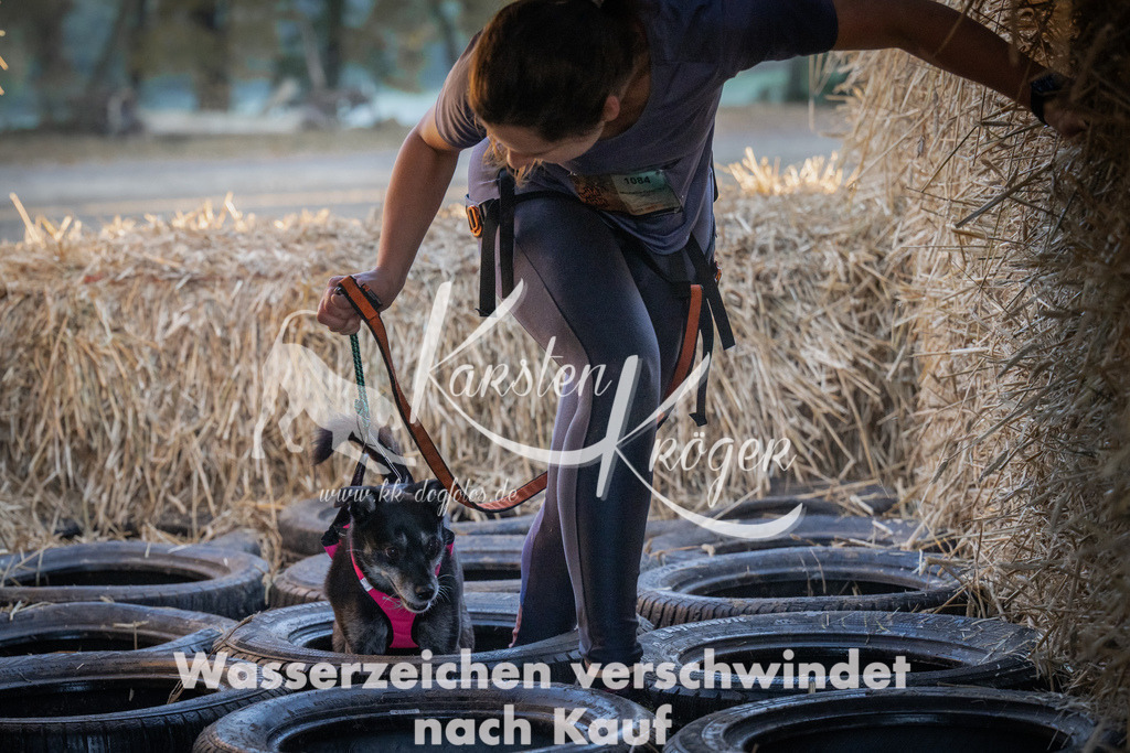 0930_ZZ93267 | kk-dogfotos