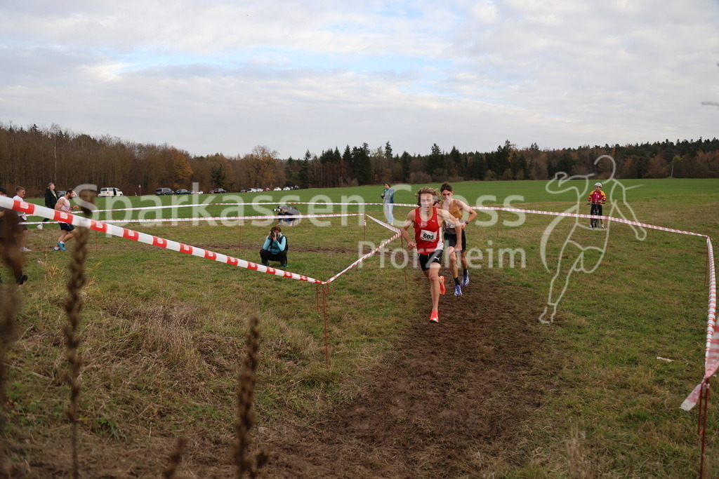 IMG_4887 | sparkassencross