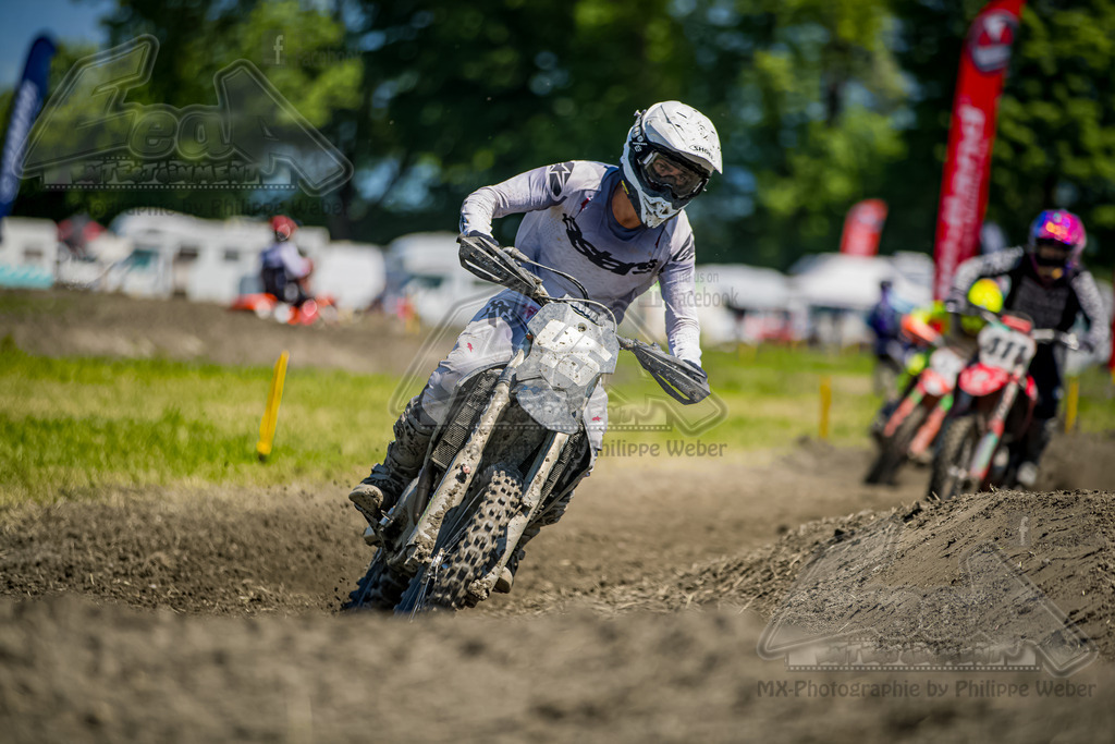 AS7I9093 | EeaA-Entertainment fotografiert für den SAM - Schweizerischer Auto- und Motorradfahrer-Verband und das Motor Journal in der Sparte Motocross, MX Photographie, Schweiz, SAM, MXRS, Swiss MX Network, Motocross Fotografie, MX Fotografie, Fotograf, Photographi