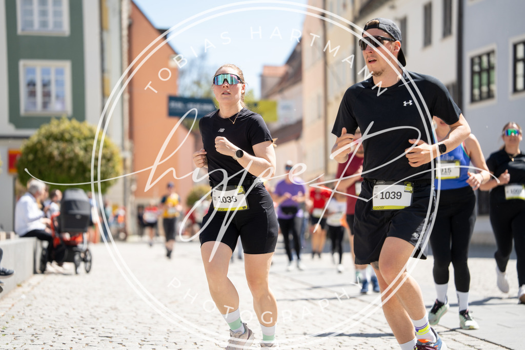 THA00653 | Hier findet ihr Bildergalerien & Fotos von Sportveranstaltungen & Events im Allgäu und Umgebung. 