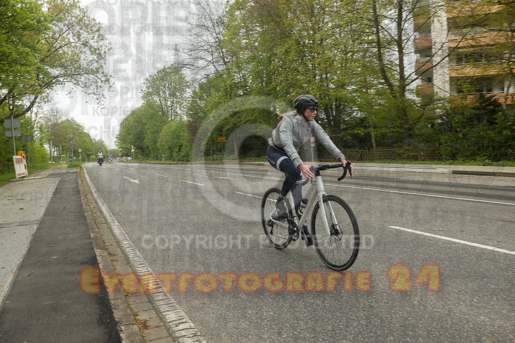 240421_1134_EX2_5444 | Eventfotografie 24
Sport- und Eventfotografie