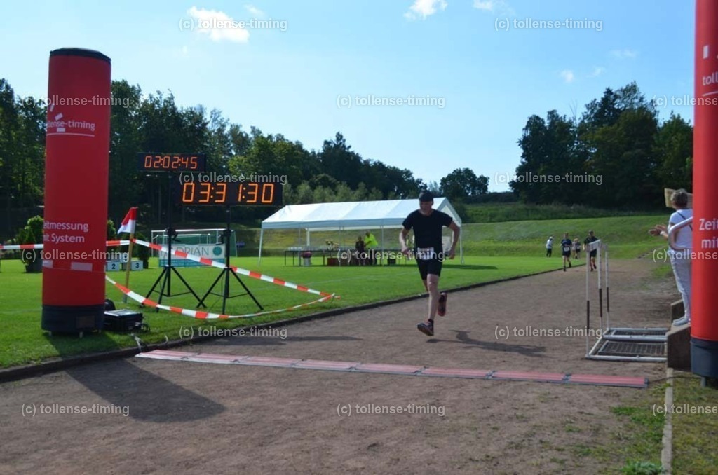 TTT_8938 | Foto | tollense-timing - Realisiert mit Pictrs.com