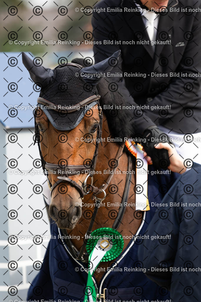 CL5A5020 | Emilia Reinking Fotografie - Realisiert mit Pictrs.com