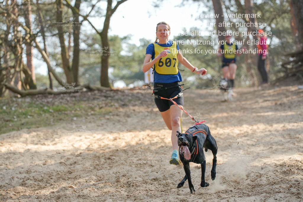 So_Fun-31 | stephaniefillaphotographie - Realisiert mit Pictrs.com