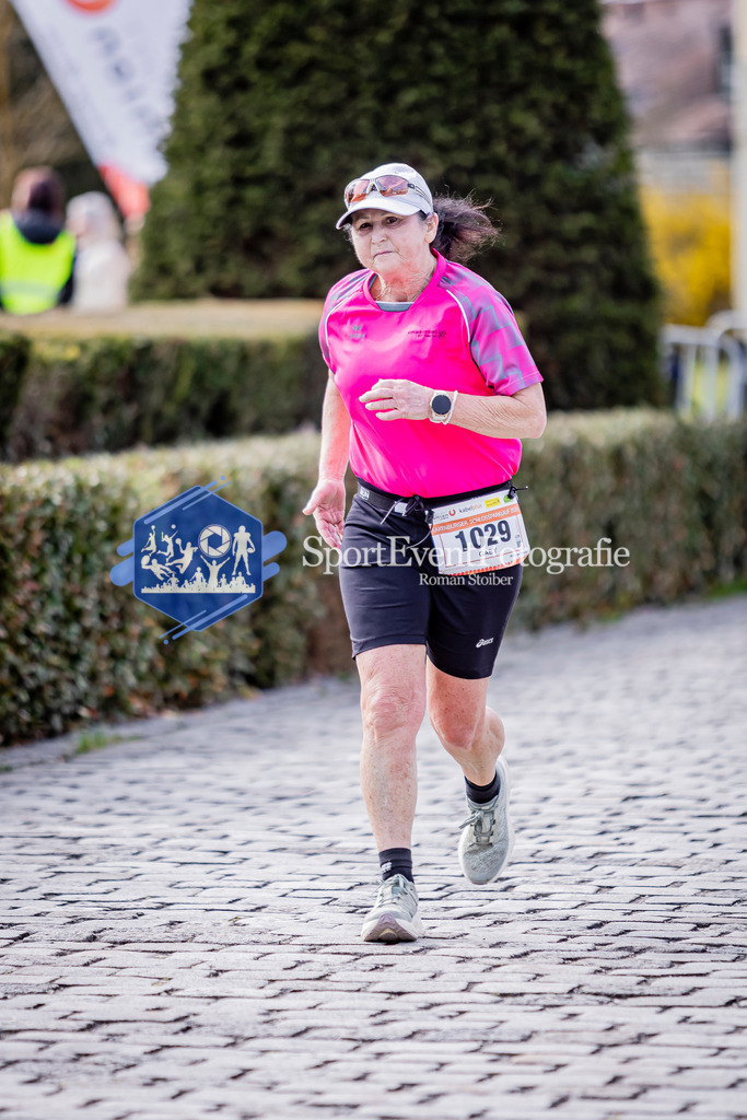 IM6_0769 | SportEventFotografie - Roman Stoiber