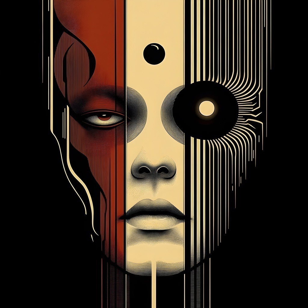 Datei 22 | Mentelino - Realisiert mit Pictrs.com