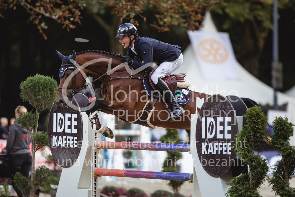 240915_OWLCh_Youngster7y-600 | Deine schönsten Turniermomente als professionelle Fotos! Entdecke hochwertige Pferdesport-Fotografie im Online-Shop. Jetzt Fotos finden & bestellen!