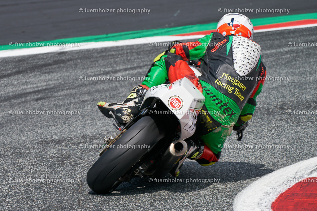 fuernholzer_220827-HG-HEN07369 | © Henry Gasselich (fuernholzer photography)