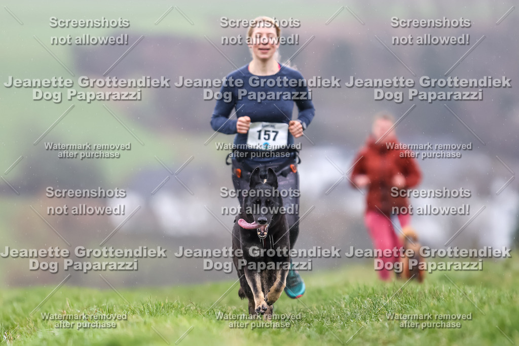 Dog Paparazzi - Herkules Race  2025-63 | Dog Paparazzi Jeanette Grottendiek Fotografie & Videografie