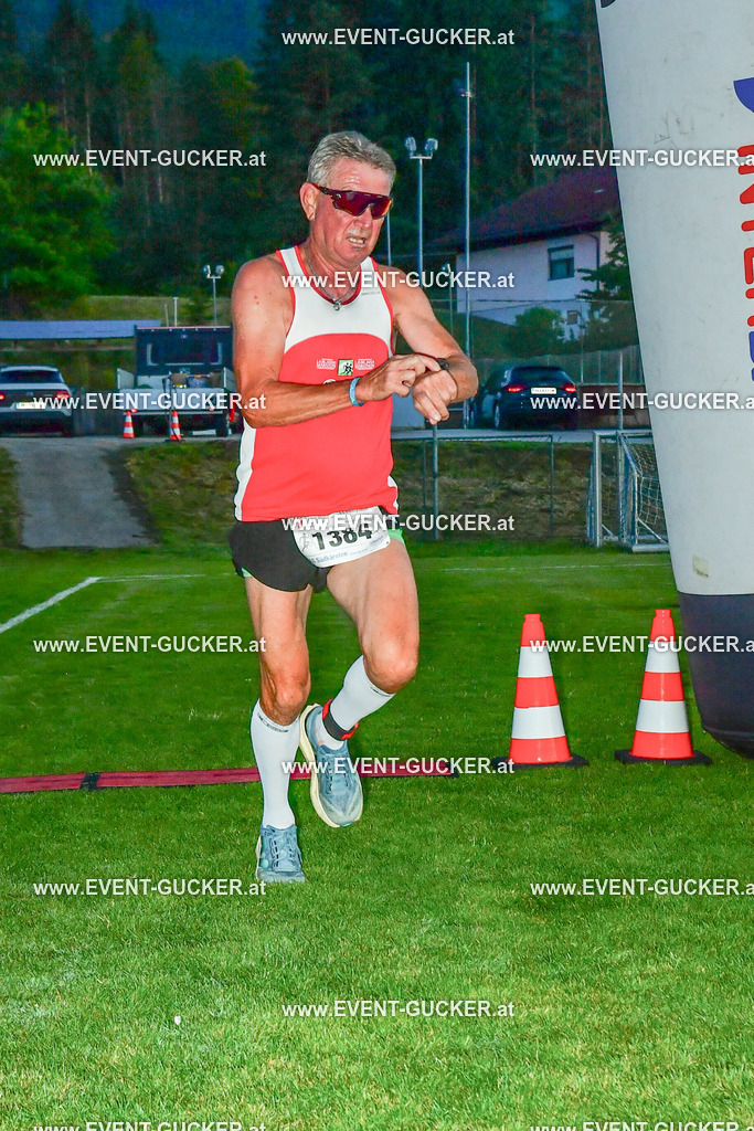 DSC_5676 | Sportfoto event-gucker Herbert Scherer